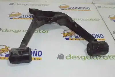 Автозапчасти б/у задний левый нижний рычаг подвески за clase c clase m 2.7 cdi 20v ссылки oem iam a1633500906  a1633500906