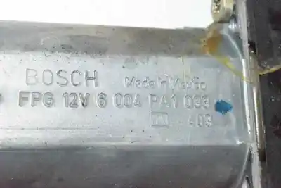 Автозапчасти б/у регулятор стекла переднего правого за clase c clase m 2.7 cdi 20v ссылки oem iam a1637201246  a1637201246