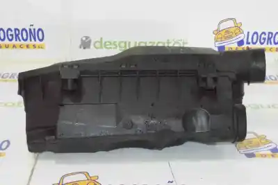 Автозапчасти б/у воздушный фильтр за clase c clase m 2.7 cdi 20v ссылки oem iam a6110902301