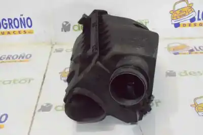 Автозапчасти б/у воздушный фильтр за clase c clase m 2.7 cdi 20v ссылки oem iam a6110902301  a6120900901