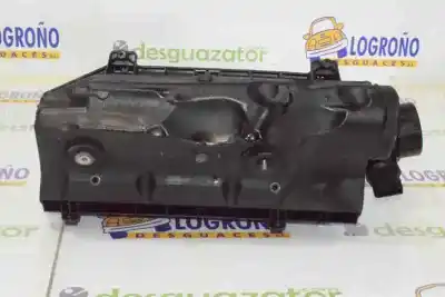 Автозапчасти б/у воздушный фильтр за clase c clase m 2.7 cdi 20v ссылки oem iam a6110902301  a6120900901