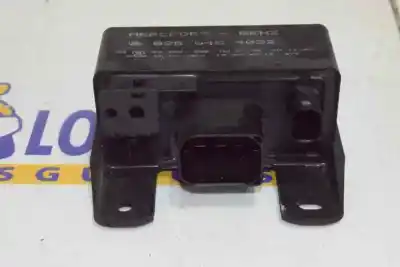 Автозапчасти б/у блок предварительного нагревания за clase c clase m 2.7 cdi 20v ссылки oem iam a0285454032  a0285454032