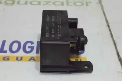 Автозапчасти б/у блок предварительного нагревания за clase c clase m 2.7 cdi 20v ссылки oem iam a0285454032  a0285454032