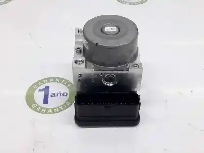 Автозапчастина б/у абс для audi a3 sportback (8va, 8vf) 1.6 tdi посилання на oem iam 5q0614517bj