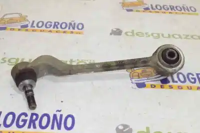 Second-hand car spare part front right upper suspension arm for bmw 3 coupé (e92) 325 d oem iam references 31122405860  31122405860