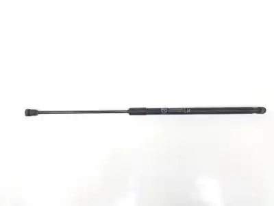 Peça sobressalente para automóvel em segunda mão amortecedores do tronco / porta por kia ceed drive 110 cv / 81 kw referências oem iam 81771j7000