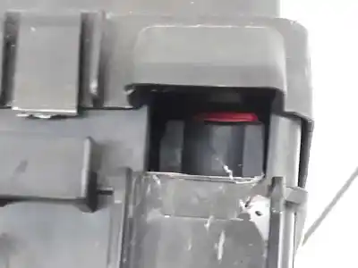 Second-hand car spare part fuse box unit for bmw mini (r56) 1.6 diesel cat 90 cv / 66 kw oem iam references 6906604  