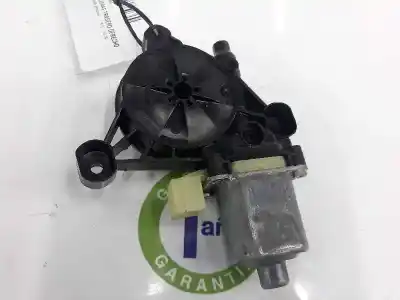 Peça sobressalente para automóvel em segunda mão motor elevador vidro traseiro direito por audi a3 sportback (8va, 8vf) 1.6 tdi referências oem iam 5q0959802