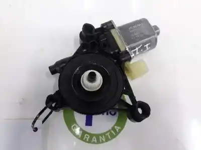 Автозапчастина б/у двиг скла задне ліво для audi a3 sportback (8va, 8vf) 1.6 tdi посилання на oem iam 5q0959801