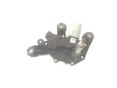 Peça sobressalente para automóvel em segunda mão motor do limpador traseiro por renault captur 1.2 tce energy referências oem iam 287105483r