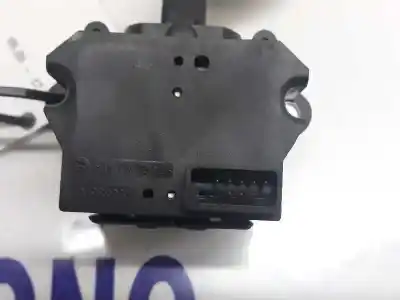 Pezzo di ricambio per auto di seconda mano comando pulito per bmw 5 (e60) 520 d riferimenti oem iam 61316924106  61316924106