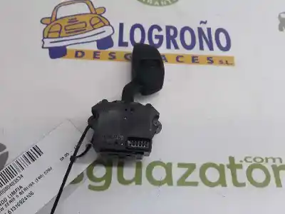 Pezzo di ricambio per auto di seconda mano comando pulito per bmw 5 (e60) 520 d riferimenti oem iam 61316924106  61316924106