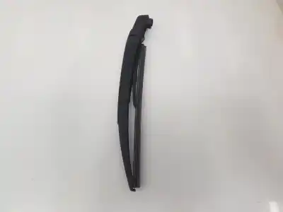 Peça sobressalente para automóvel em segunda mão haste de escova traseiro por renault captur 1.2 tce energy referências oem iam 287815304r