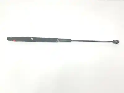 Автозапчасти б/у амортизатор капота за clase m clase m 3.0 cdi ссылки oem iam a1648800129
