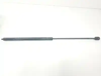 Автозапчасти б/у амортизатор капота за clase m clase m 3.0 cdi ссылки oem iam a1648800129