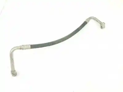 Peça sobressalente para automóvel em segunda mão TUBOS DE AR CONDICIONADO por SEAT TOLEDO II (1M2)  Referências OEM IAM 1J0820721T  1J0820721T