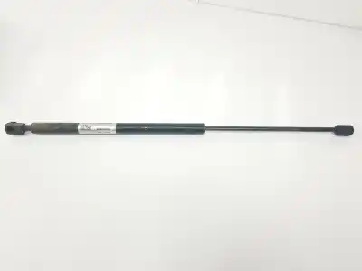 Автозапчасти б/у амортизаторы багажника/двери за clase m clase m 3.0 cdi ссылки oem iam a1647400245