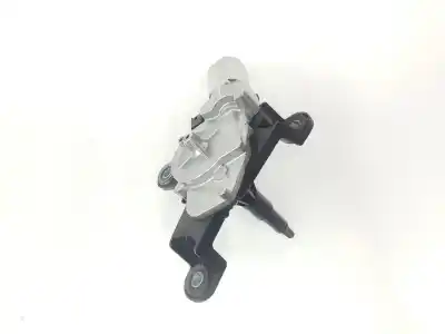 Second-hand car spare part rear windshield wiper motor for citroen c3 aircross ii (2r_, 2c_) 1.2 puretech 130 (2rhnyh) oem iam references yq00140880  0390205063