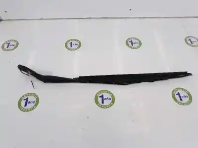 Gebrauchtes Autoersatzteil wischarm scheibenreinigung vorn links zum dacia duster (hs_) 1.5 dci oem-iam-referenzen 288810991r  288811027r