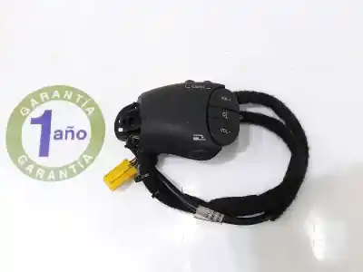 İkinci el araba yedek parçası direksiyon kontrolü için dacia duster (hs_) 1.5 dci oem iam referansları 8200969681