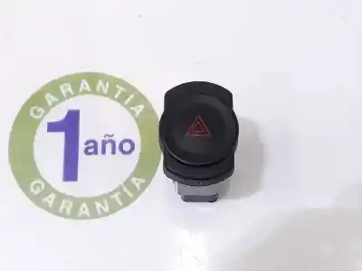 İkinci el araba yedek parçası degistirmek için dacia duster (hs_) 1.5 dci oem iam referansları 252905315r