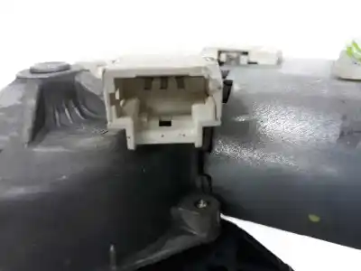 İkinci el araba yedek parçası arka silecek motoru için dacia duster (hs_) 1.5 dci oem iam referansları 8200734582c  w000004040