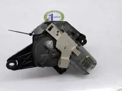 İkinci el araba yedek parçası arka silecek motoru için dacia duster (hs_) 1.5 dci oem iam referansları 8200734582c