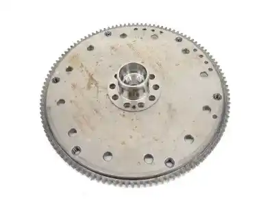 Peça sobressalente para automóvel em segunda mão volante do motor por audi a5 sportback (8ta) 2.0 tfsi referências oem iam 06e105323t