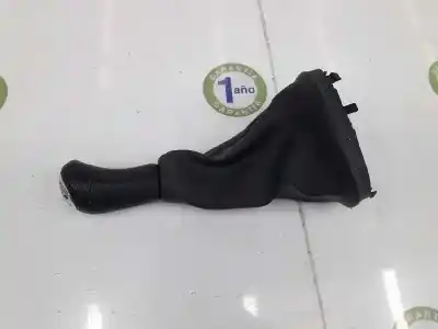 İkinci el araba yedek parçası vites kolu için dacia duster (hs_) 1.5 dci oem iam referansları 8200379946