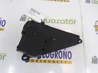 Second-hand car spare part fuse box unit for bmw 5 (e60) 520 d oem iam references 61149138830  61149138830