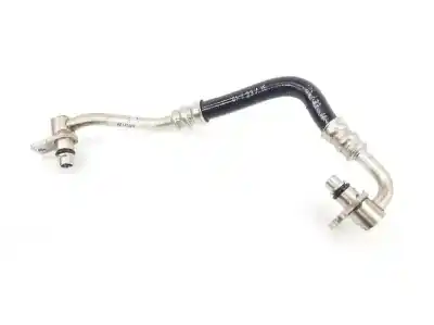 Second-hand car spare part AIR CONDITIONING PIPES for AUDI A6 AVANT  OEM IAM references 4G0816721  4G0816721