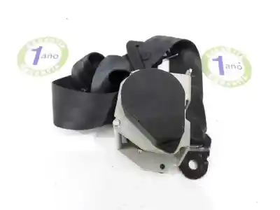 İkinci el araba yedek parçası sol arka emniyet kemeri için dacia duster (hs_) 1.5 dci oem iam referansları 8200751262  c6027069e1690