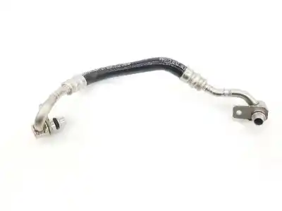 Second-hand car spare part AIR CONDITIONING PIPES for AUDI A6 AVANT  OEM IAM references 4G0816721  4G0816721