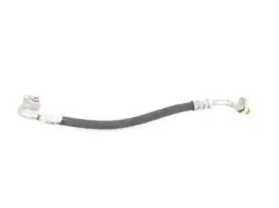 Second-hand car spare part air conditioning pipes for clase c clase e lim. 3.0 cdi oem iam references a2048305216
