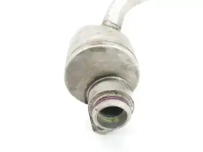 Second-hand car spare part air conditioning pipes for clase c clase e lim. 3.0 cdi oem iam references a2128304515  2128304515