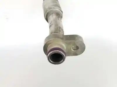 Second-hand car spare part air conditioning pipes for clase c clase e lim. 3.0 cdi oem iam references a2128304515  2128304515