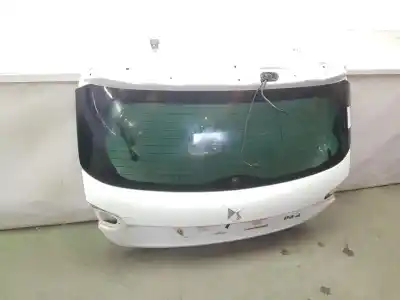 Pezzo di ricambio per auto di seconda mano portellone per citroen ds4 1.6 blue-hdi fap riferimenti oem iam 8701fv  9814359080