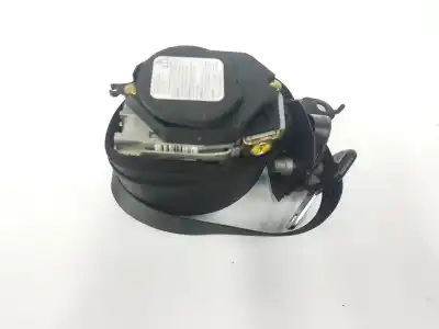 Автозапчасти б/у натяжитель правой подушки безопасности за clase m clase m 3.0 cdi ссылки oem iam a2518606285