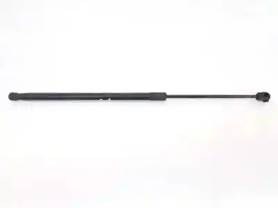 Second-hand car spare part bonnet gas strut for clase c clase e lim. 3.0 cdi oem iam references a2129800064