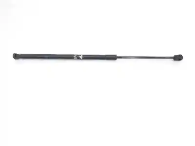 Second-hand car spare part bonnet gas strut for clase c clase e lim. 3.0 cdi oem iam references a2129800064