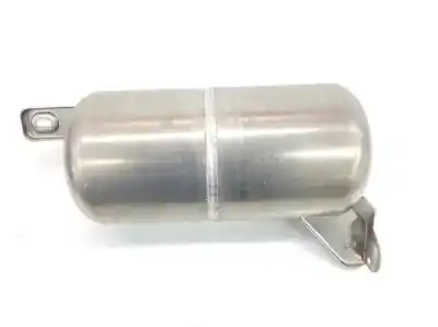 Second-hand car spare part central accumulator shock absorber for clase c clase e lim. 3.0 cdi oem iam references a2123200115