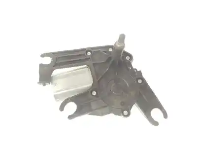 Pezzo di ricambio per auto di seconda mano motore tergicristallo posteriore per citroen ds4 1.6 blue-hdi fap riferimenti oem iam 6405jq