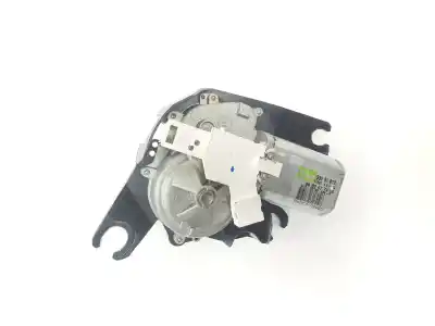 Pezzo di ricambio per auto di seconda mano motore tergicristallo posteriore per citroen ds4 1.6 blue-hdi fap riferimenti oem iam 6405jq 9680477480 2222dl 