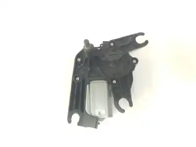 Pezzo di ricambio per auto di seconda mano motore tergicristallo posteriore per citroen ds4 1.6 blue-hdi fap riferimenti oem iam 6405jq 9680477480 2222dl 