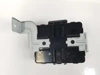 Second-hand car spare part electronic module for kia ceed drive 110 cv / 81 kw oem iam references 4e78j11000  4e78j11000