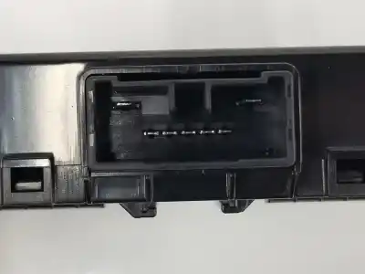 Second-hand car spare part electronic module for kia ceed drive 110 cv / 81 kw oem iam references 4e78j11000  4e78j11000