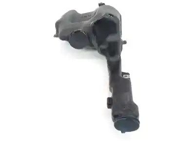 Second-hand car spare part windscreen washer bottle for clase c clase e lim. 3.0 cdi oem iam references a2048600760  2048600760