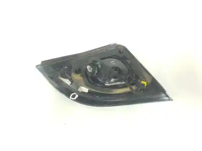 Pezzo di ricambio per auto di seconda mano luce di coda interna destra per citroen ds4 (nx_) 1.6 vti 120 riferimenti oem iam 6351kv  9670272680
