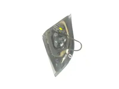 Pezzo di ricambio per auto di seconda mano luce di coda interna destra per citroen ds4 (nx_) 1.6 vti 120 riferimenti oem iam 6351kv  9670272680