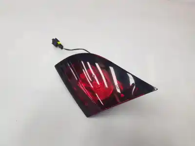 Pezzo di ricambio per auto di seconda mano luce di coda interna destra per citroen ds4 (nx_) 1.6 vti 120 riferimenti oem iam 6351kv  9670272680